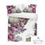 Mayfair Lady 144 TC Duvet Cover Set-44443556