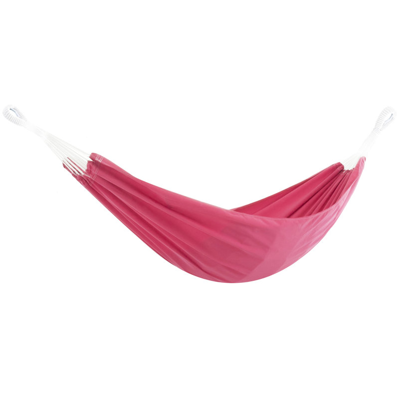 Tyrell Double Hammock, Pink