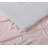 Polyester Bedding-1018129806-1018129905