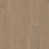 Bois gris est en rupture de stock