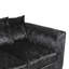 Romelia Velvet Sofa-2140944432-2054722104