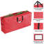 Sac de rangement pour arbre de Noël-987335352-987581931
