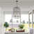 Doré