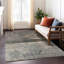Tapis intérieur / extérieur lavable à la machine Cicel ACN1208-100477117