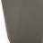 Apollo Side Table-983846743