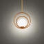 Ellington 1 - Light LED Pendant-55898144