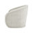 Troye Upholstered Swivel Barrel Chair-1648610412