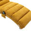 Chaise longue rembourrée Elov-1331328127