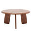 Table basse Mid Century Modern-268068287