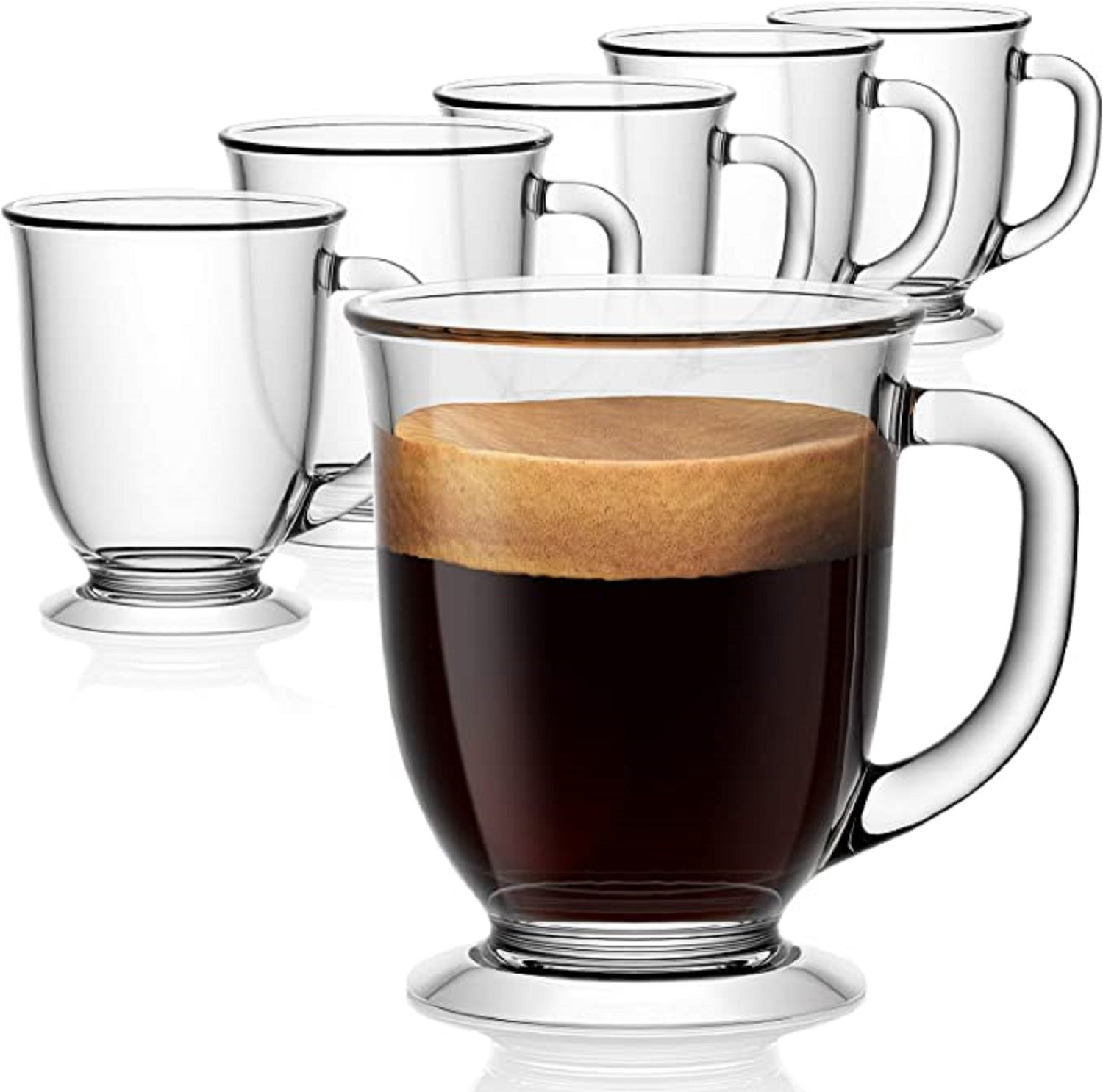 https://assets.wfcdn.com/im/02827218/compr-r85/2399/239936893/glass-coffee-mug.jpg