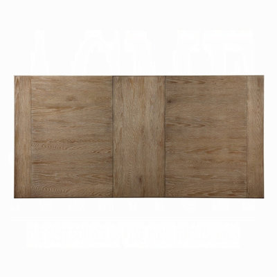 Mitzi Dining Table Component Top
