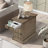 Coffee Table-908204530