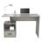 Aliriza Desk-1772686383