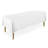 Solid Color Rectangular Tablecloth-57929718-58193727