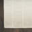 Marisel Abstract Indoor Rug-362630882