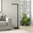 Malin 52'' LED Task Floor Lamp-641766331