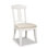 Fauteuil pour enfant Madison