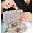 Jewelry Box +