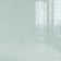 Nova 1.97 in. X 11.81 in. Polished Ceramic Subway Wall Tile