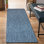 Tapis intérieur / extérieur Ashwin