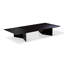 Cassia Rectangular Coffee Table
