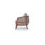 Ensemble de mobilier d'extérieur Red Barrel Studio® Maestro