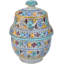 Ceramic / Porcelain Decorative Bowl