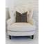 Oreiller luxueux-28209808-28238065