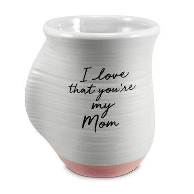 Tasse à café