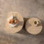 Table basse gigognes 2 pièces-815415153