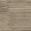 Poutre de plafond à 2 côtés en faux bois Endurathane sablé (poutre en L)-96427126-104805655-104805663