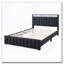 Rangement de lit-404972385-404972384