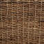 Chaise d'appoint Dallon-23561954