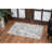 Elegance Abstract Area Rug-1735615209