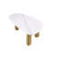Table basse Vanita