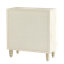 Armoire de rangement Farmhouse