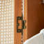 Penderie Home Modern Creative