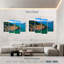 Alvord Rezzonico Village-108837949