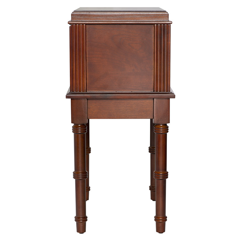 Humidificateur San Marco