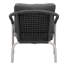 Chelsea Outdoor Lounge Chair
