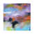 Wrapped Canvas selected