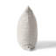 Coussin décoratif Tess-108049618-108049617