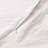 100% Cotton Crinkle Washed Duvet Cover Set-1855243234-1855243245