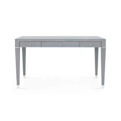 Claudette Writing Desk
