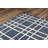 Alec Wool Plaid Indoor Rug-1474744947