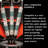 Viper Astro Soft Tip Dart-2109492