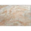 Tapis abstrait Varroville AMF1707 lavable à la machine de qualité supérieure-358266544