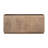 Preston 74'' Solid Wood Sideboard