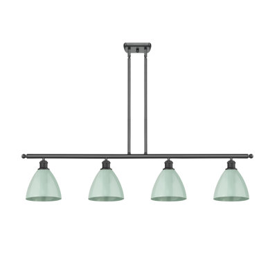 Amylee 4 - Light Pendant