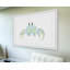 Thimble Sparrow - Single Picture Frame Painting-375679777